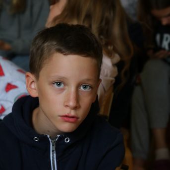 Lai top!  sk.Guntara Foto - 