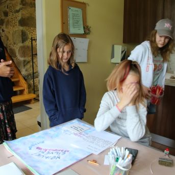 Lai top!  sk.Guntara Foto - 