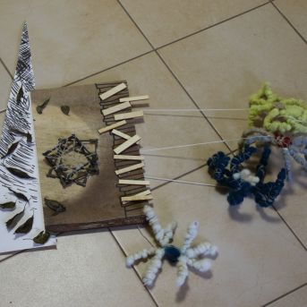 Lai top!  sk.Guntara Foto - 