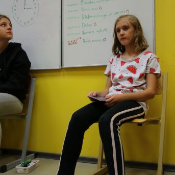 Lai top!  sk.Guntara Foto - 