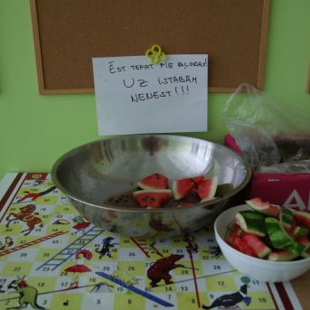 Lai top!  sk.Guntara Foto - 