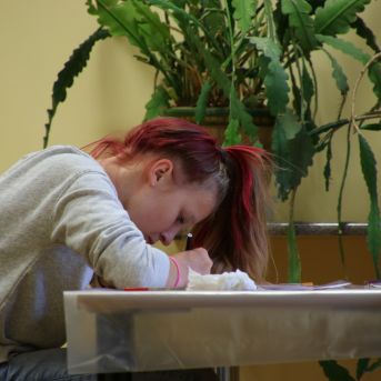 Lai top!  sk.Guntara Foto - 