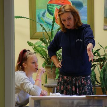 Lai top!  sk.Guntara Foto - 