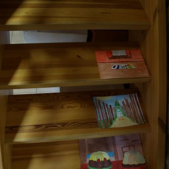 Lai top!  sk.Guntara Foto - 