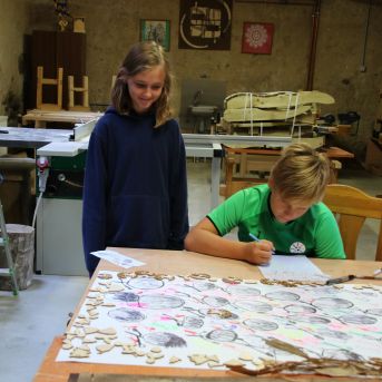 Lai top!  sk.Guntara Foto - 