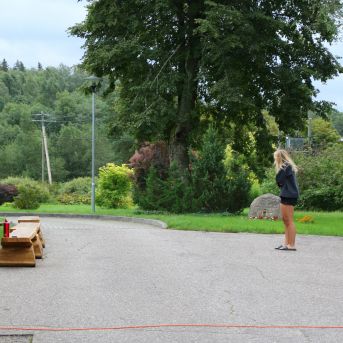 Lai top!  sk.Guntara Foto - 