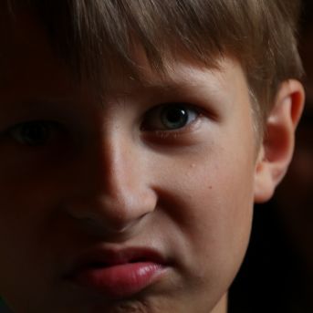 Lai top!  sk.Guntara Foto - 