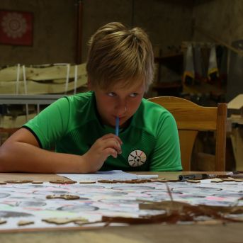 Lai top!  sk.Guntara Foto - 