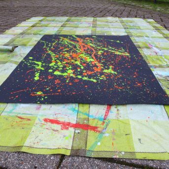 Lai top!  sk.Guntara Foto - 