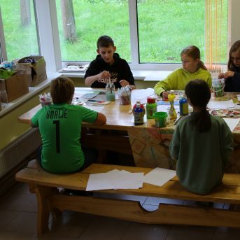 Lai top!  sk.Guntara Foto - 