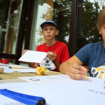 Lai top!  sk.Guntara Foto - 