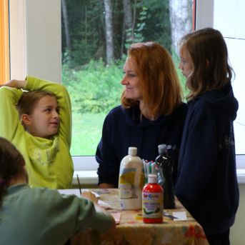 Lai top!  sk.Guntara Foto - 