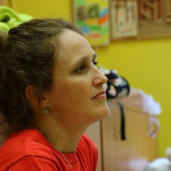 Lai top!  sk.Guntara Foto - 