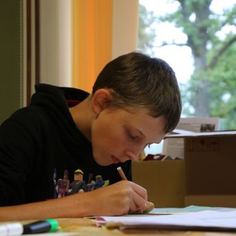 Lai top!  sk.Guntara Foto - 