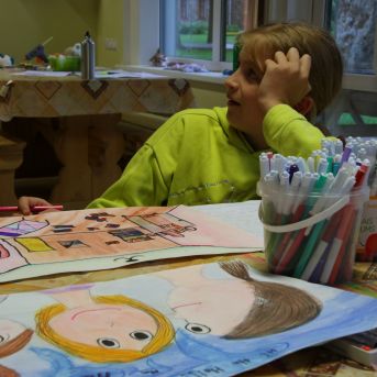 Lai top!  sk.Guntara Foto - 