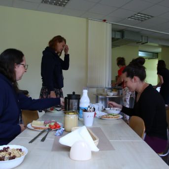 Lai top!  sk.Guntara Foto - 