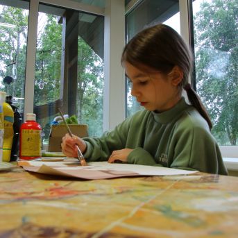 Lai top!  sk.Guntara Foto - 