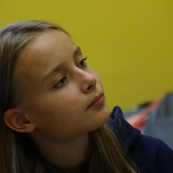 Lai top!  sk.Guntara Foto - 