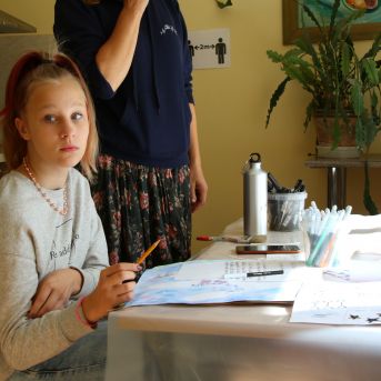 Lai top!  sk.Guntara Foto - 