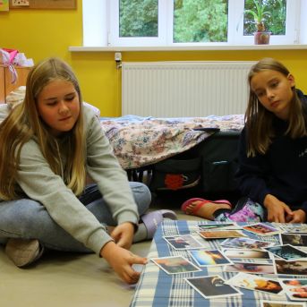 Lai top!  sk.Guntara Foto - 