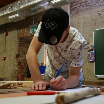 Lai top!  sk.Guntara Foto - 