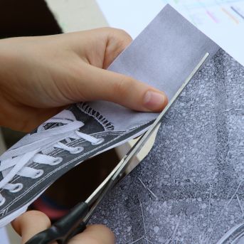 Lai top!  sk.Guntara Foto - 