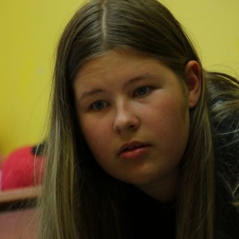 Lai top!  sk.Guntara Foto - 