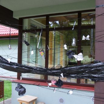 Lai top!  sk.Guntara Foto - 