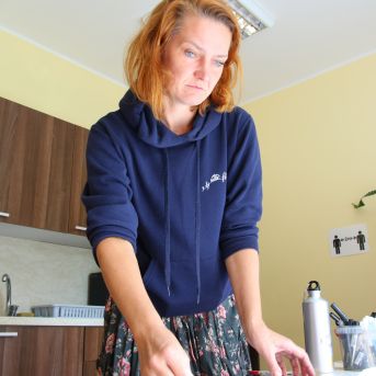 Lai top!  sk.Guntara Foto - 