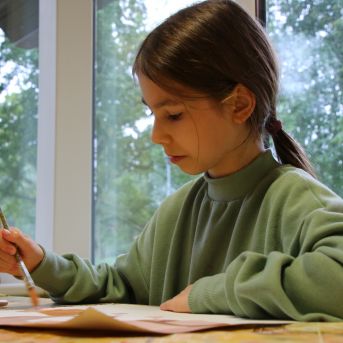 Lai top!  sk.Guntara Foto - 