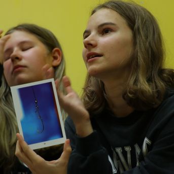 Lai top!  sk.Guntara Foto - 