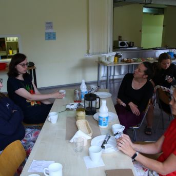 Lai top!  sk.Guntara Foto - 