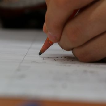 Lai top!  sk.Guntara Foto - 