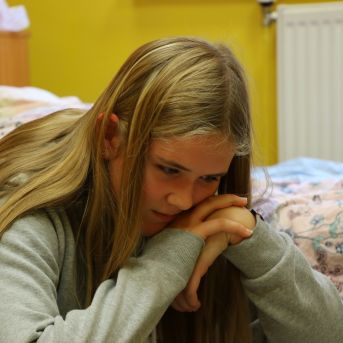 Lai top!  sk.Guntara Foto - 