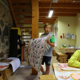 Lai top!  sk.Guntara Foto - 