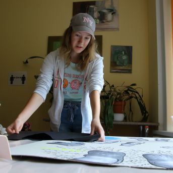 Lai top!  sk.Guntara Foto - 