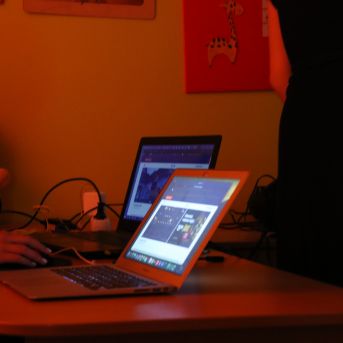 Lai top!  sk.Guntara Foto - 