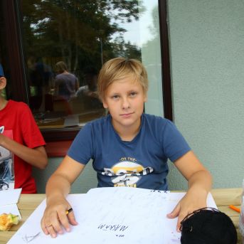 Lai top!  sk.Guntara Foto - 