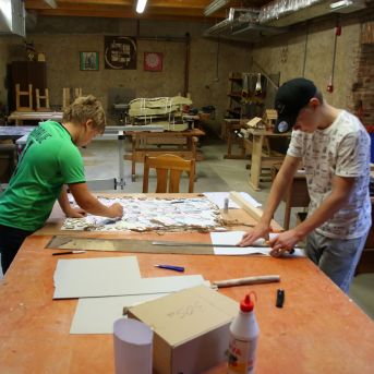 Lai top!  sk.Guntara Foto - 