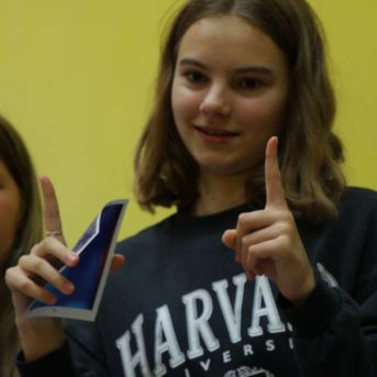 Lai top!  sk.Guntara Foto - 