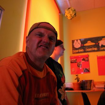 Lai top!  sk.Guntara Foto - 