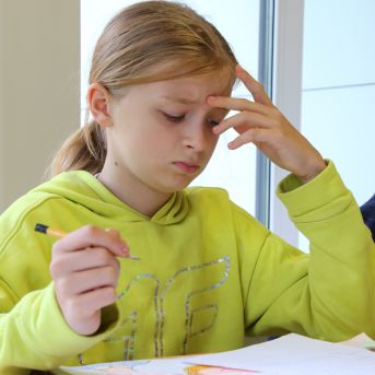 Lai top!  sk.Guntara Foto - 