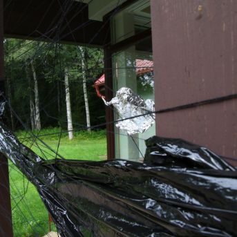 Lai top!  sk.Guntara Foto - 