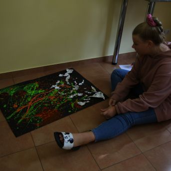 Lai top!  sk.Guntara Foto - 