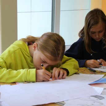 Lai top!  sk.Guntara Foto - 