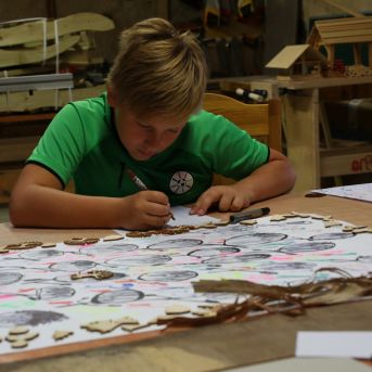 Lai top!  sk.Guntara Foto - 