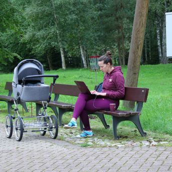 Lai top!  sk.Guntara Foto - 