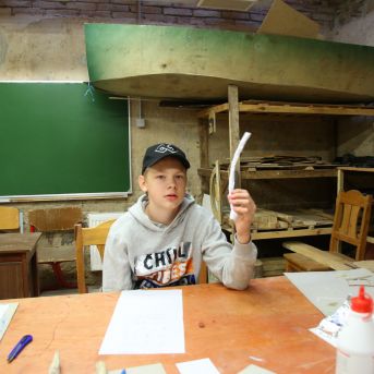 Lai top!  sk.Guntara Foto - 