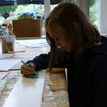 Lai top!  sk.Guntara Foto - 