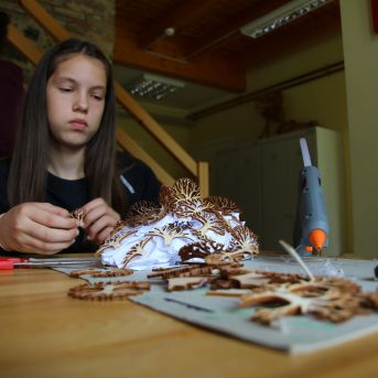 Lai top!  sk.Guntara Foto - 